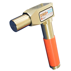 電動肌肉振動儀